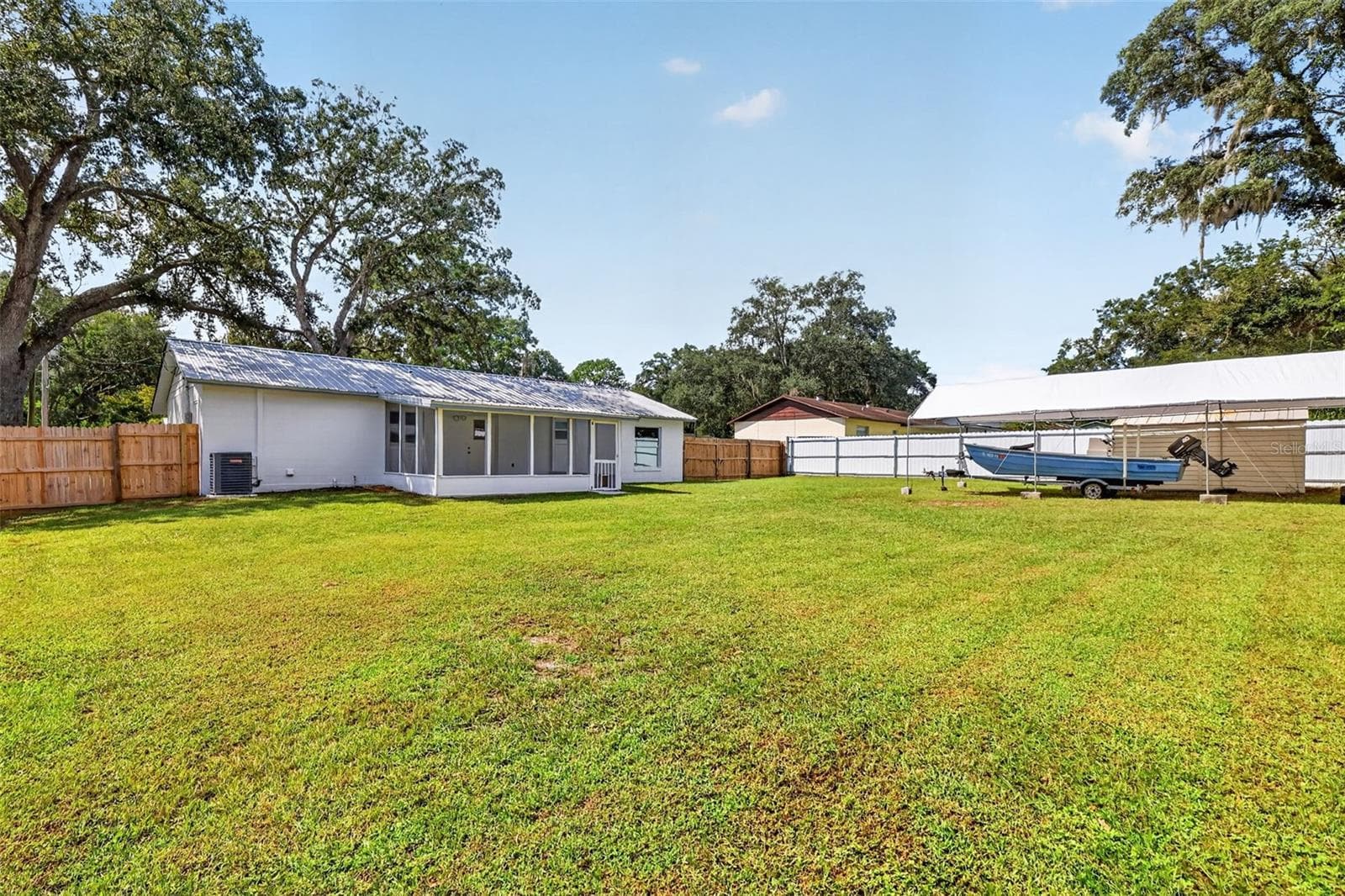 Single Family Residence at 2309 NE 38TH ST, OCALA, photo 31 of 31