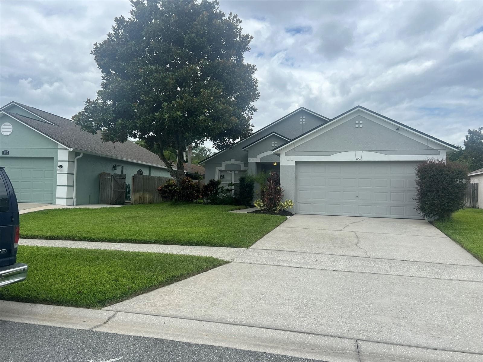 Single Family Residence at 856 DELFINO PL, LAKE MARY, photo 29 of 31