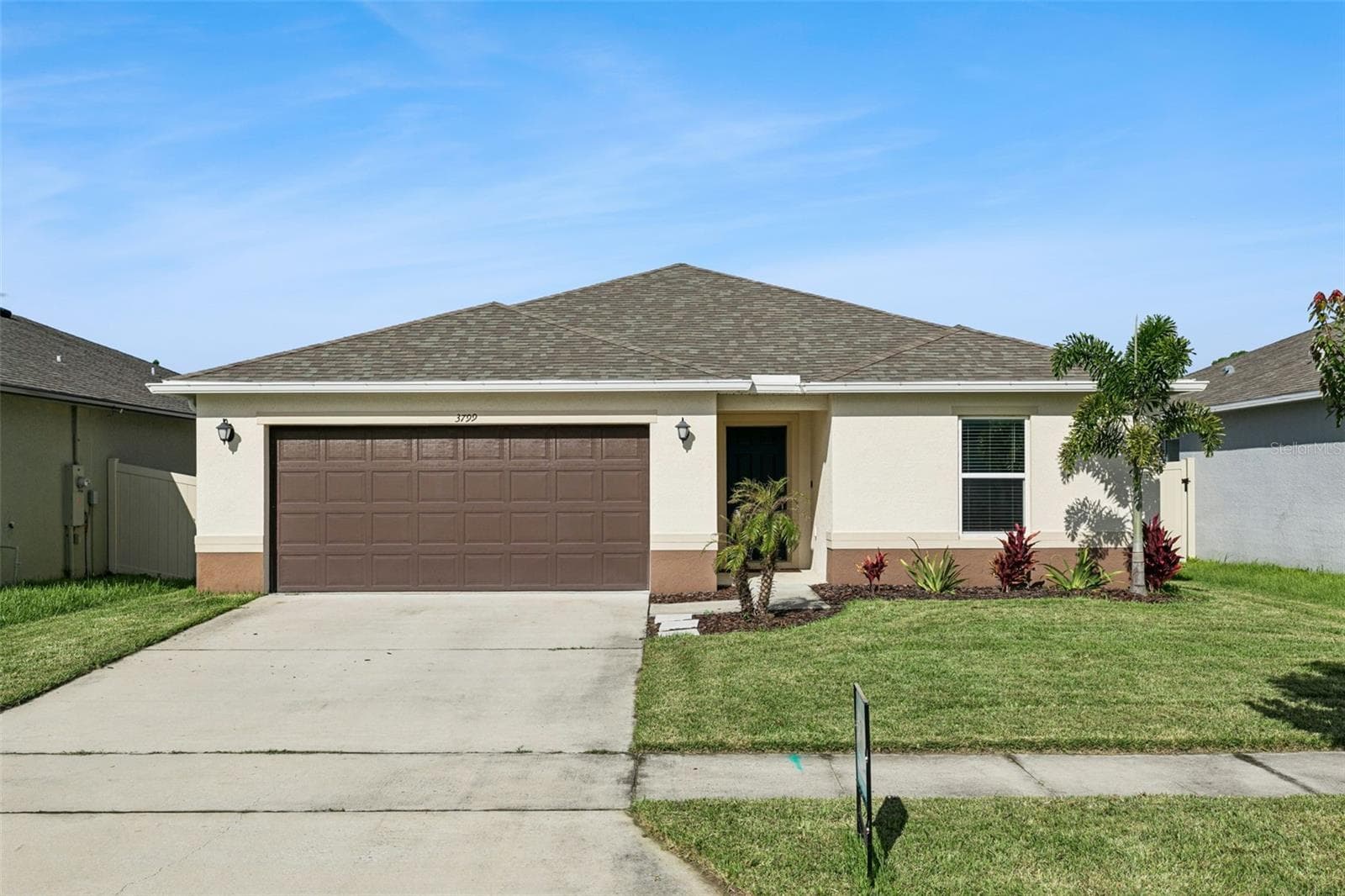 3799 WHITETAIL CT