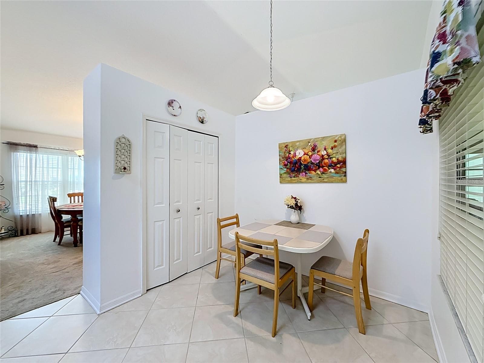Single Family Residence at 24817 RIVERBOAT BND, LEESBURG, photo 11 of 32
