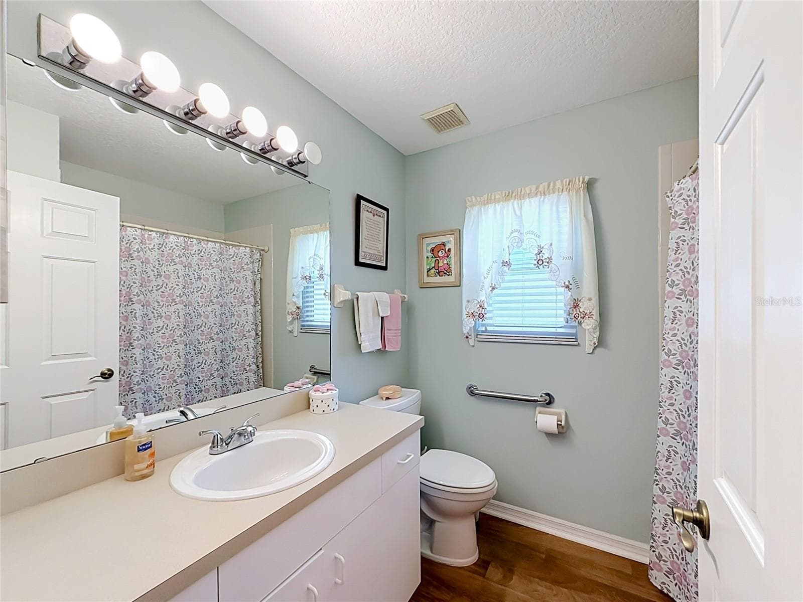 Single Family Residence at 24817 RIVERBOAT BND, LEESBURG, photo 21 of 32