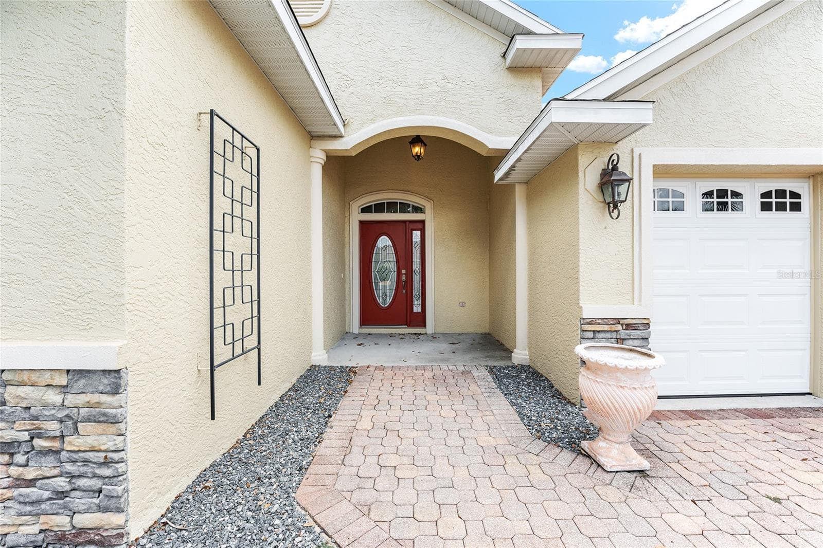 Single Family Residence at 8830 SW 82ND COURT RD, OCALA, photo 5 of 49