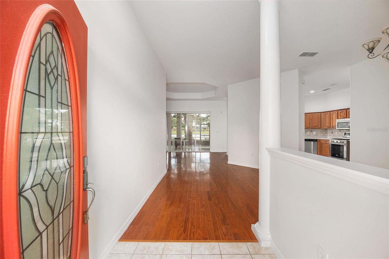 Single Family Residence at 8830 SW 82ND COURT RD, OCALA, photo 6 of 49