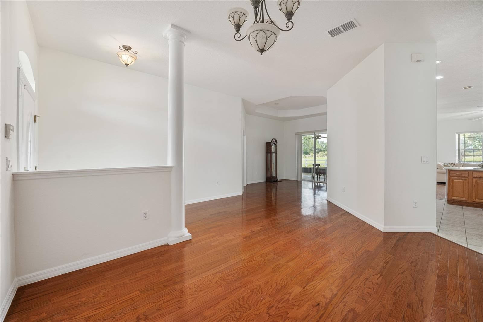 Single Family Residence at 8830 SW 82ND COURT RD, OCALA, photo 10 of 49