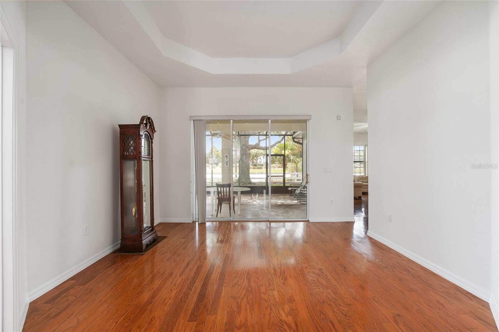 Single Family Residence at 8830 SW 82ND COURT RD, OCALA, photo 11 of 49