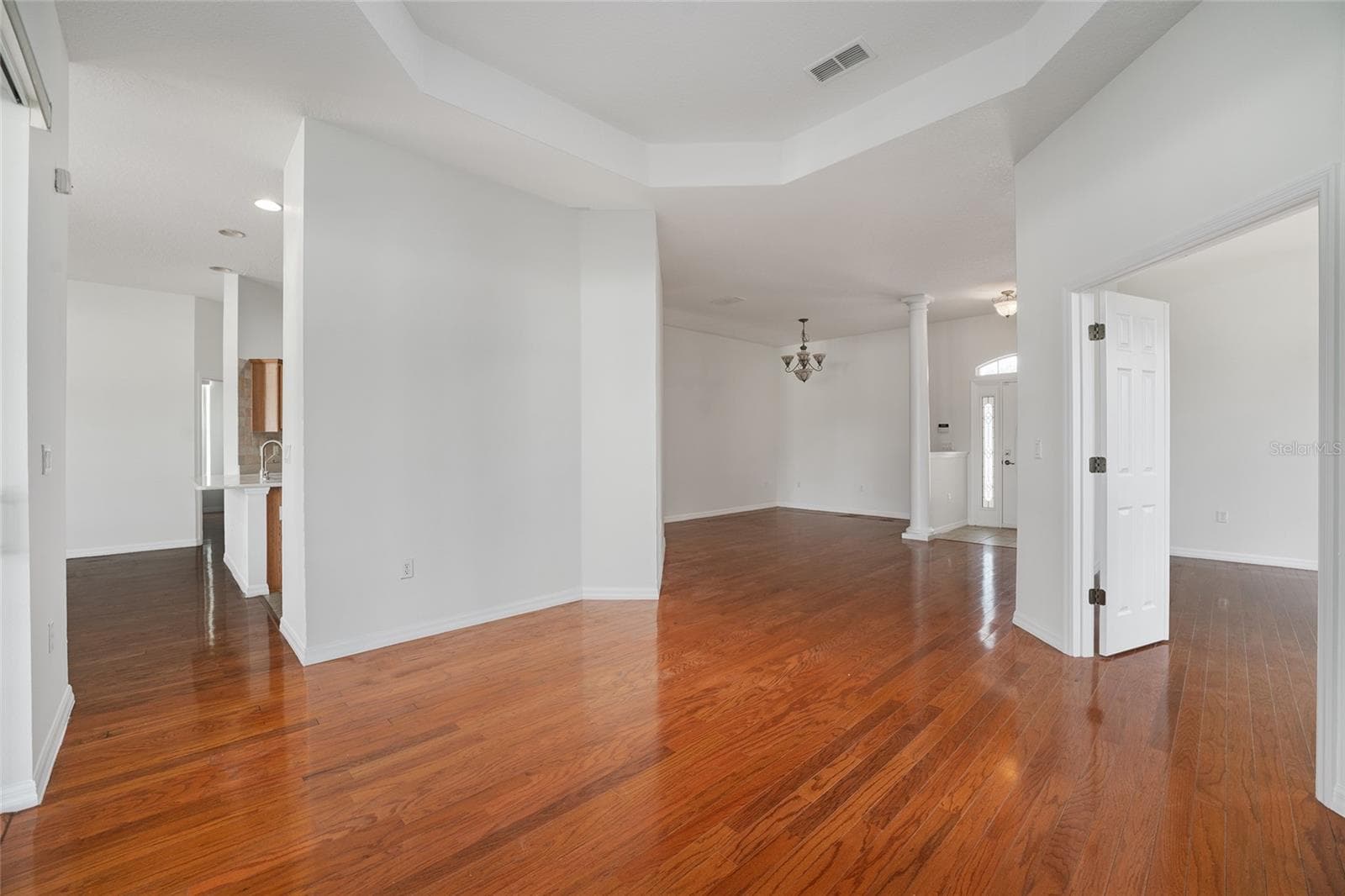 Single Family Residence at 8830 SW 82ND COURT RD, OCALA, photo 12 of 49