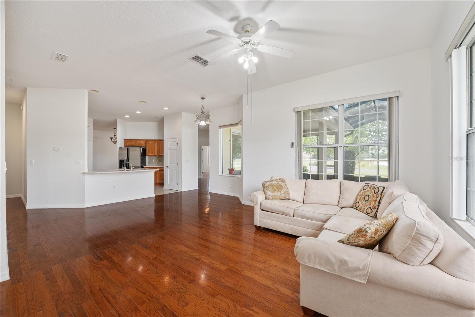 Single Family Residence at 8830 SW 82ND COURT RD, OCALA, photo 14 of 49