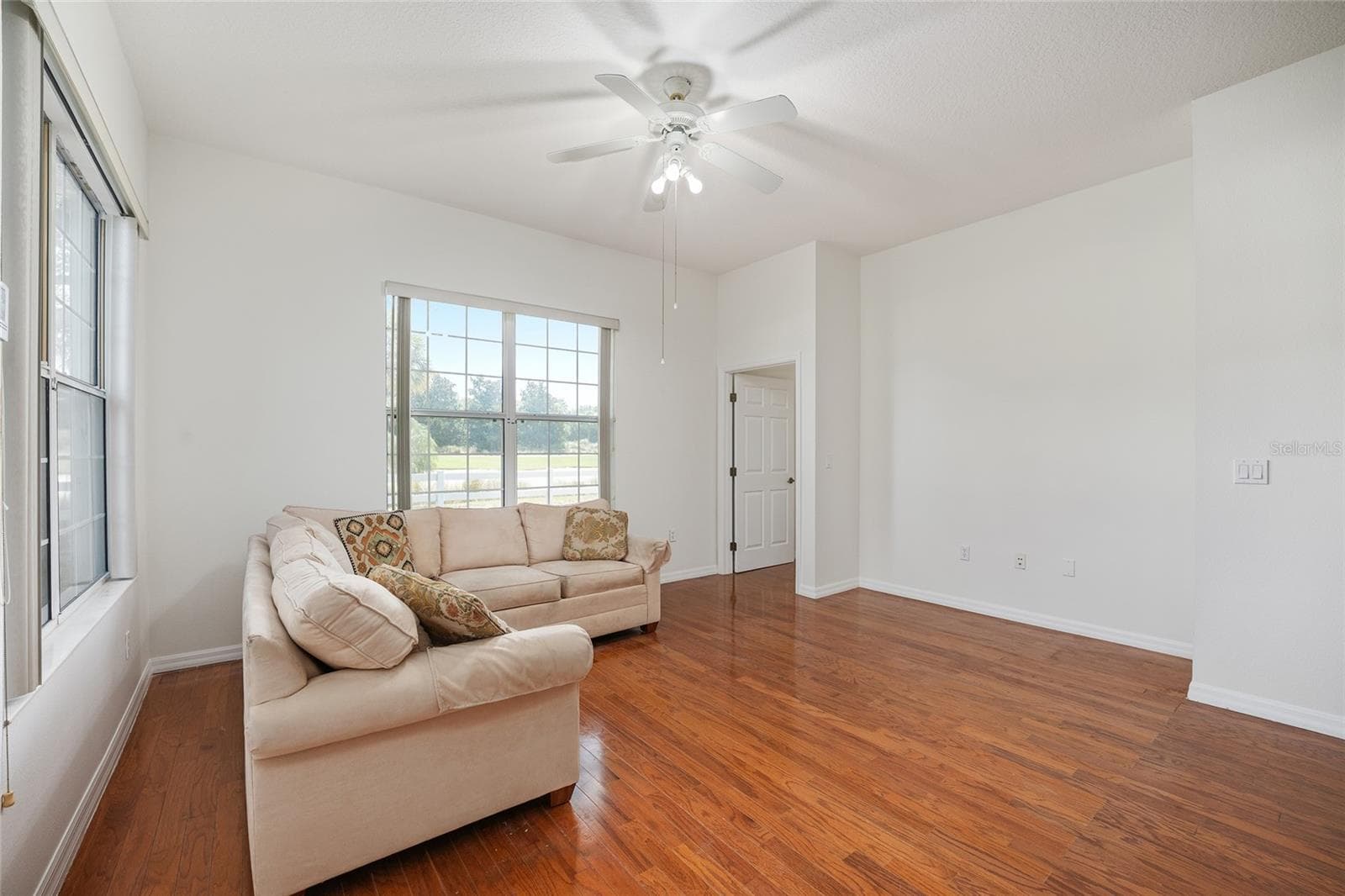 Single Family Residence at 8830 SW 82ND COURT RD, OCALA, photo 15 of 49