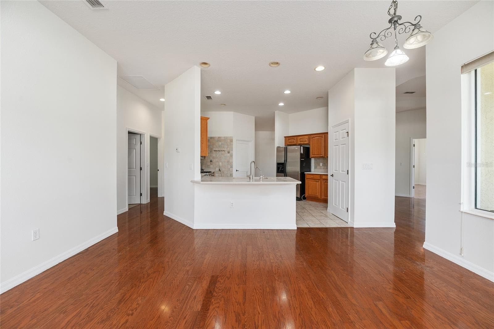 Single Family Residence at 8830 SW 82ND COURT RD, OCALA, photo 17 of 49