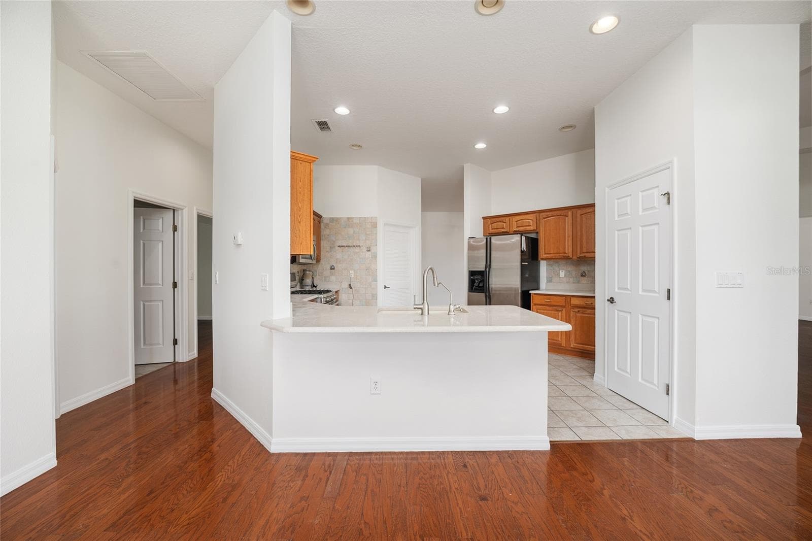 Single Family Residence at 8830 SW 82ND COURT RD, OCALA, photo 18 of 49