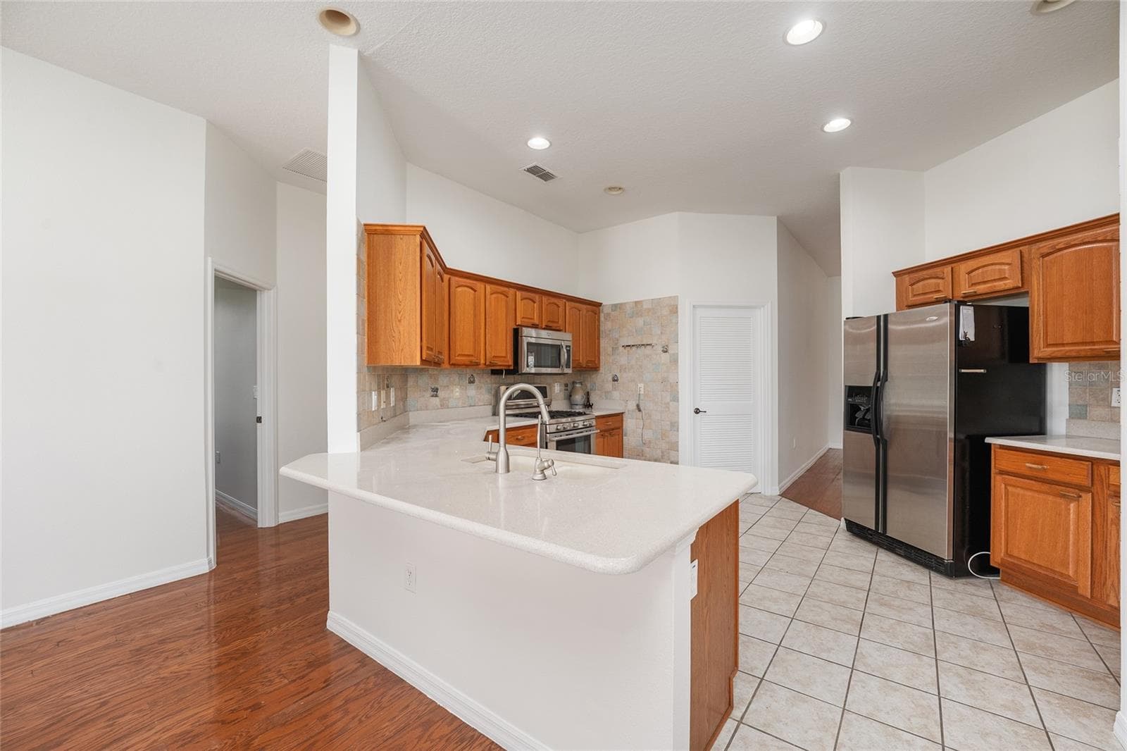 Single Family Residence at 8830 SW 82ND COURT RD, OCALA, photo 19 of 49