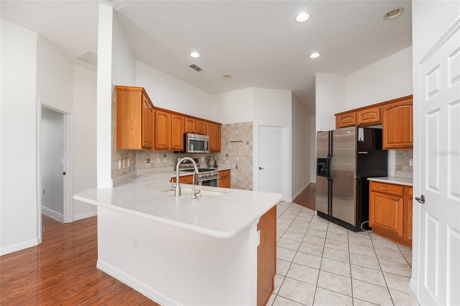 Single Family Residence at 8830 SW 82ND COURT RD, OCALA, photo 20 of 49