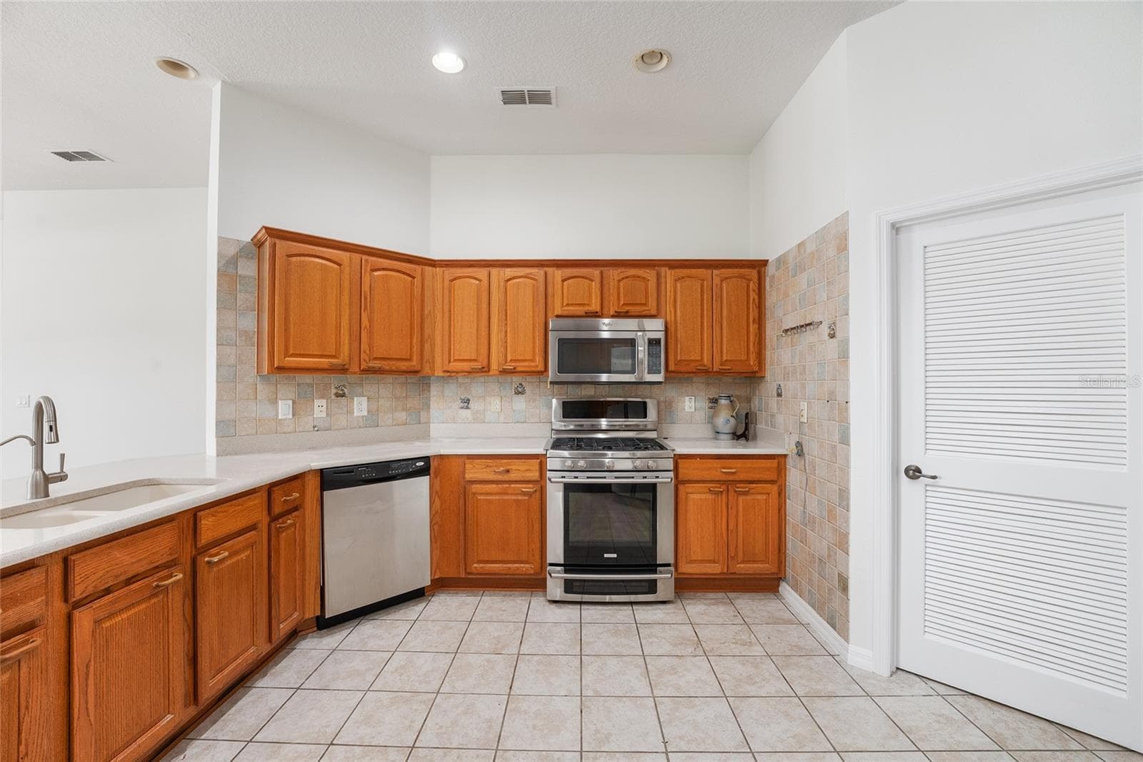 Single Family Residence at 8830 SW 82ND COURT RD, OCALA, photo 21 of 49