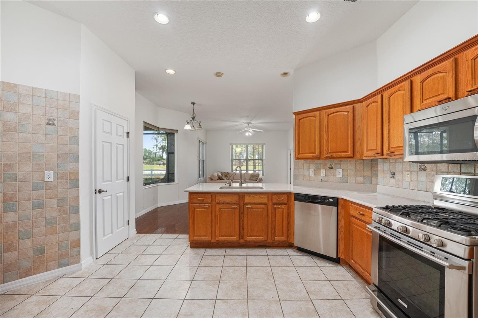 Single Family Residence at 8830 SW 82ND COURT RD, OCALA, photo 22 of 49
