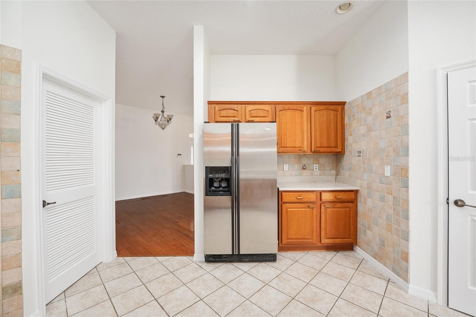 Single Family Residence at 8830 SW 82ND COURT RD, OCALA, photo 23 of 49