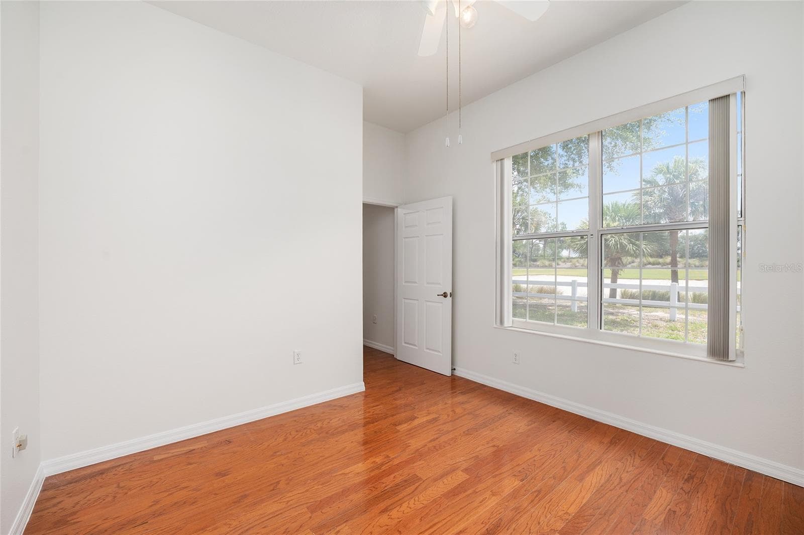 Single Family Residence at 8830 SW 82ND COURT RD, OCALA, photo 26 of 49