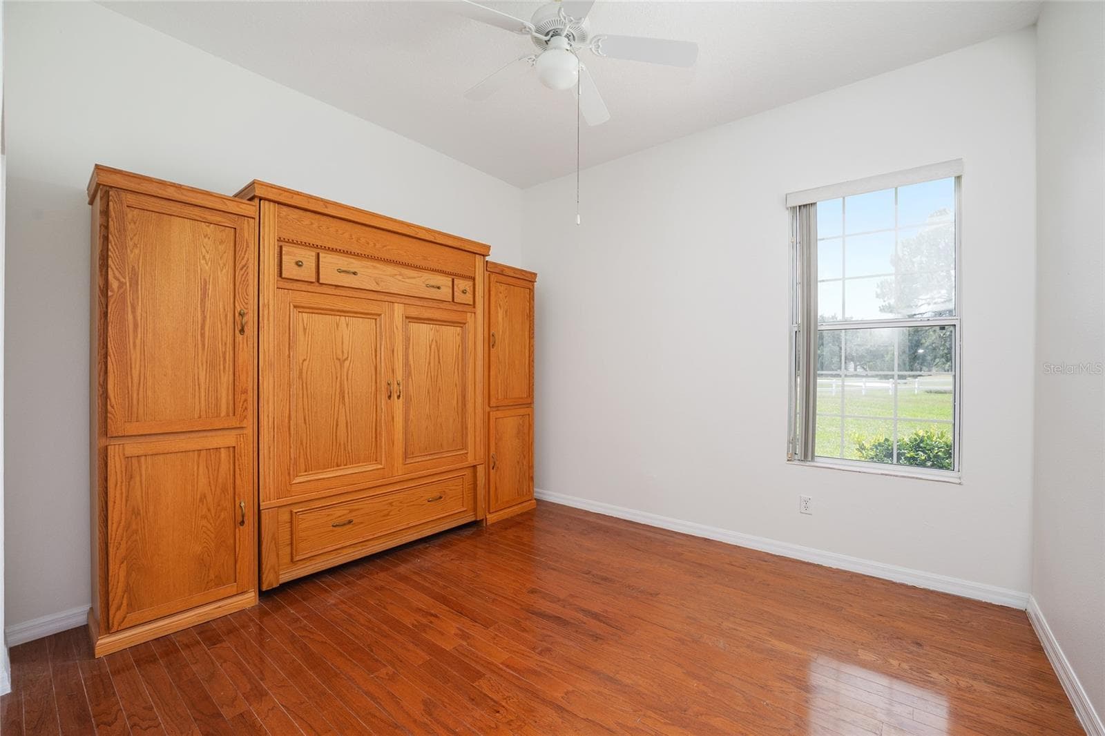 Single Family Residence at 8830 SW 82ND COURT RD, OCALA, photo 27 of 49