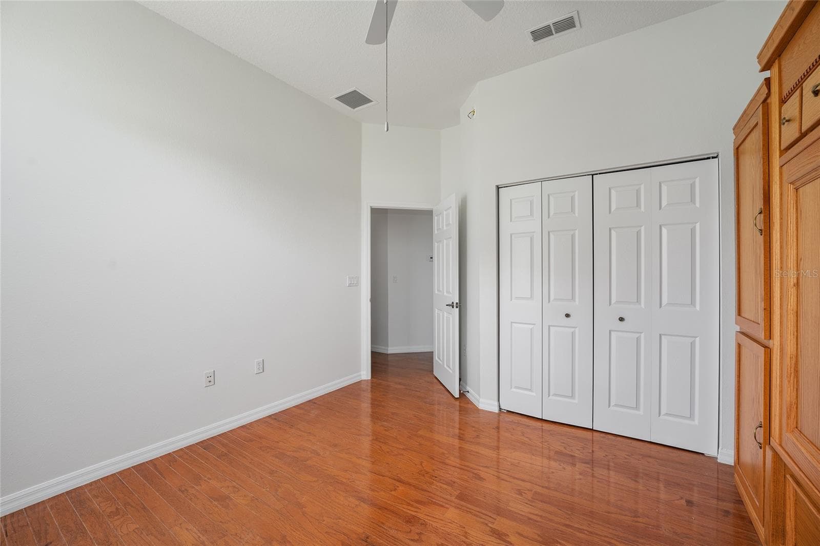 Single Family Residence at 8830 SW 82ND COURT RD, OCALA, photo 28 of 49
