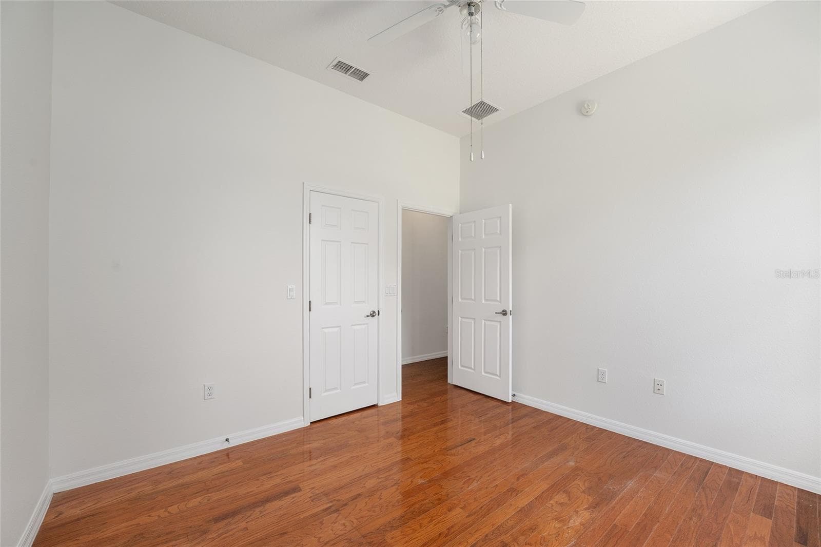 Single Family Residence at 8830 SW 82ND COURT RD, OCALA, photo 32 of 49