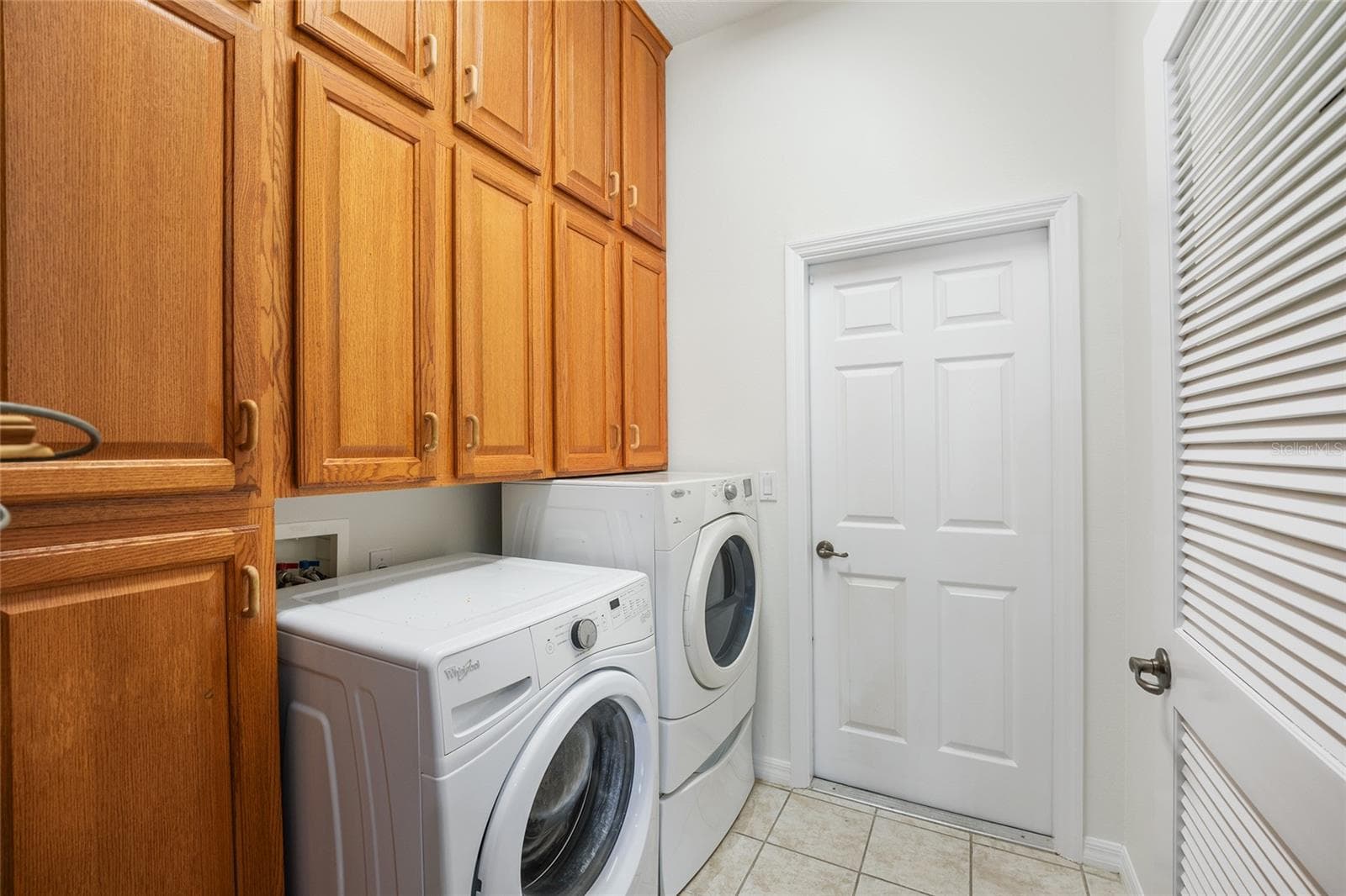 Single Family Residence at 8830 SW 82ND COURT RD, OCALA, photo 43 of 49