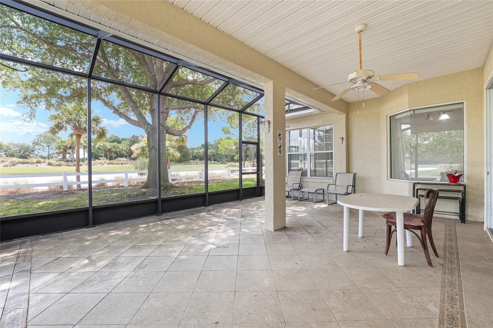 Single Family Residence at 8830 SW 82ND COURT RD, OCALA, photo 44 of 49