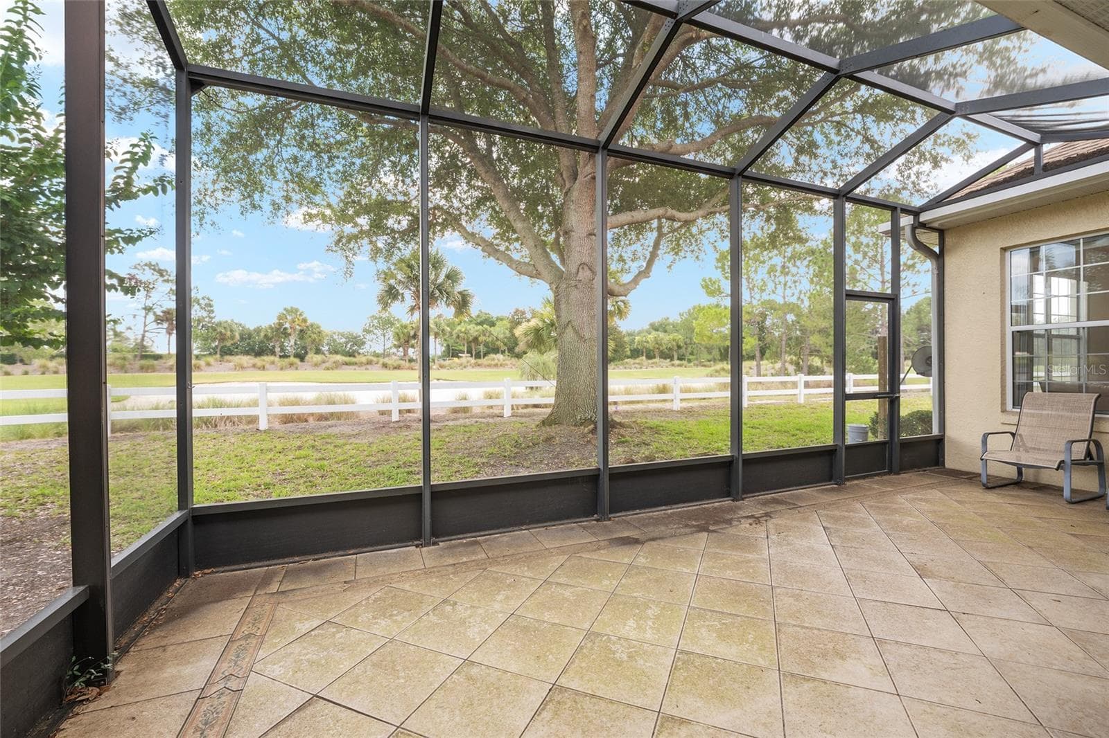 Single Family Residence at 8830 SW 82ND COURT RD, OCALA, photo 45 of 49