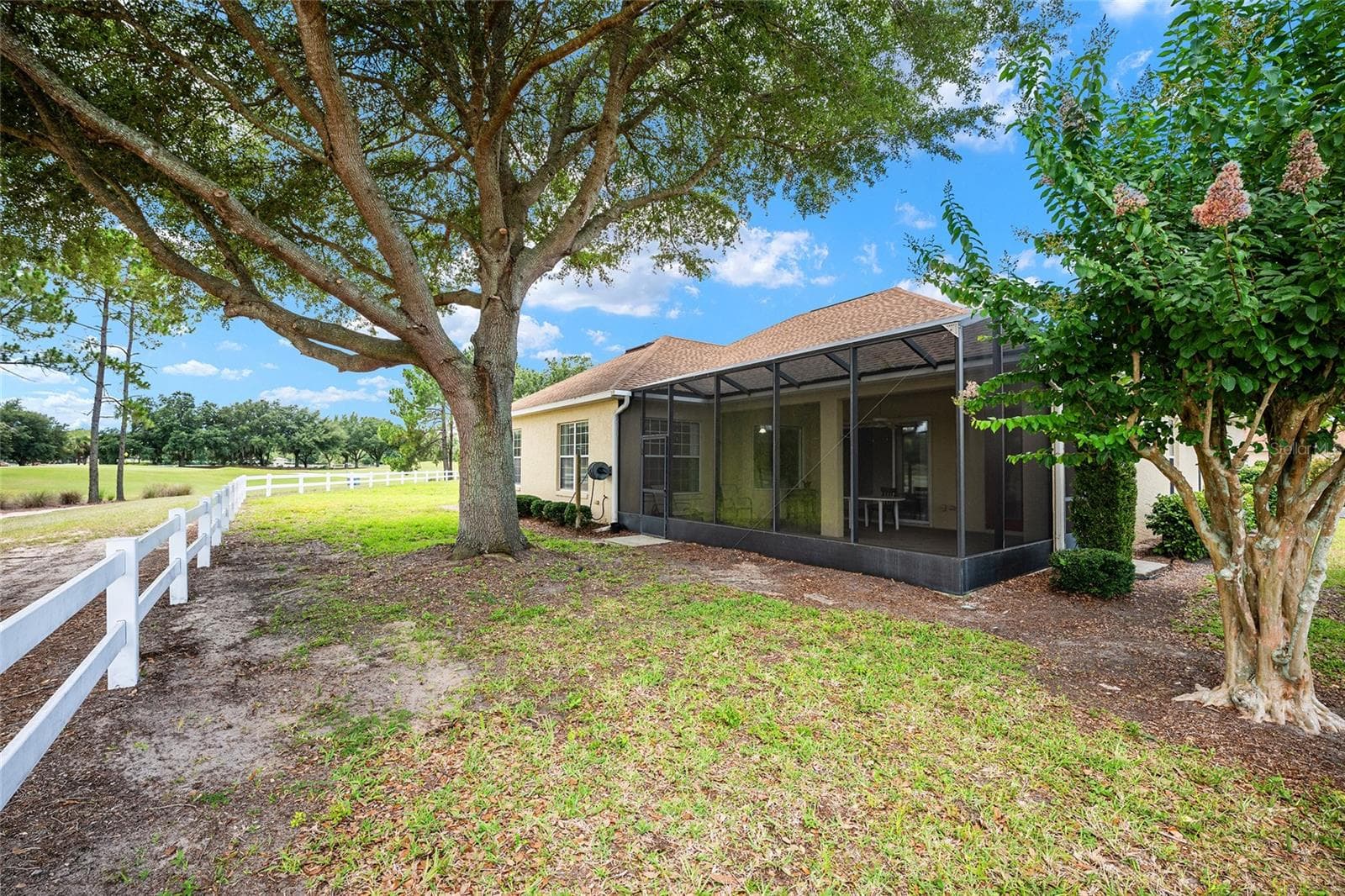 Single Family Residence at 8830 SW 82ND COURT RD, OCALA, photo 46 of 49