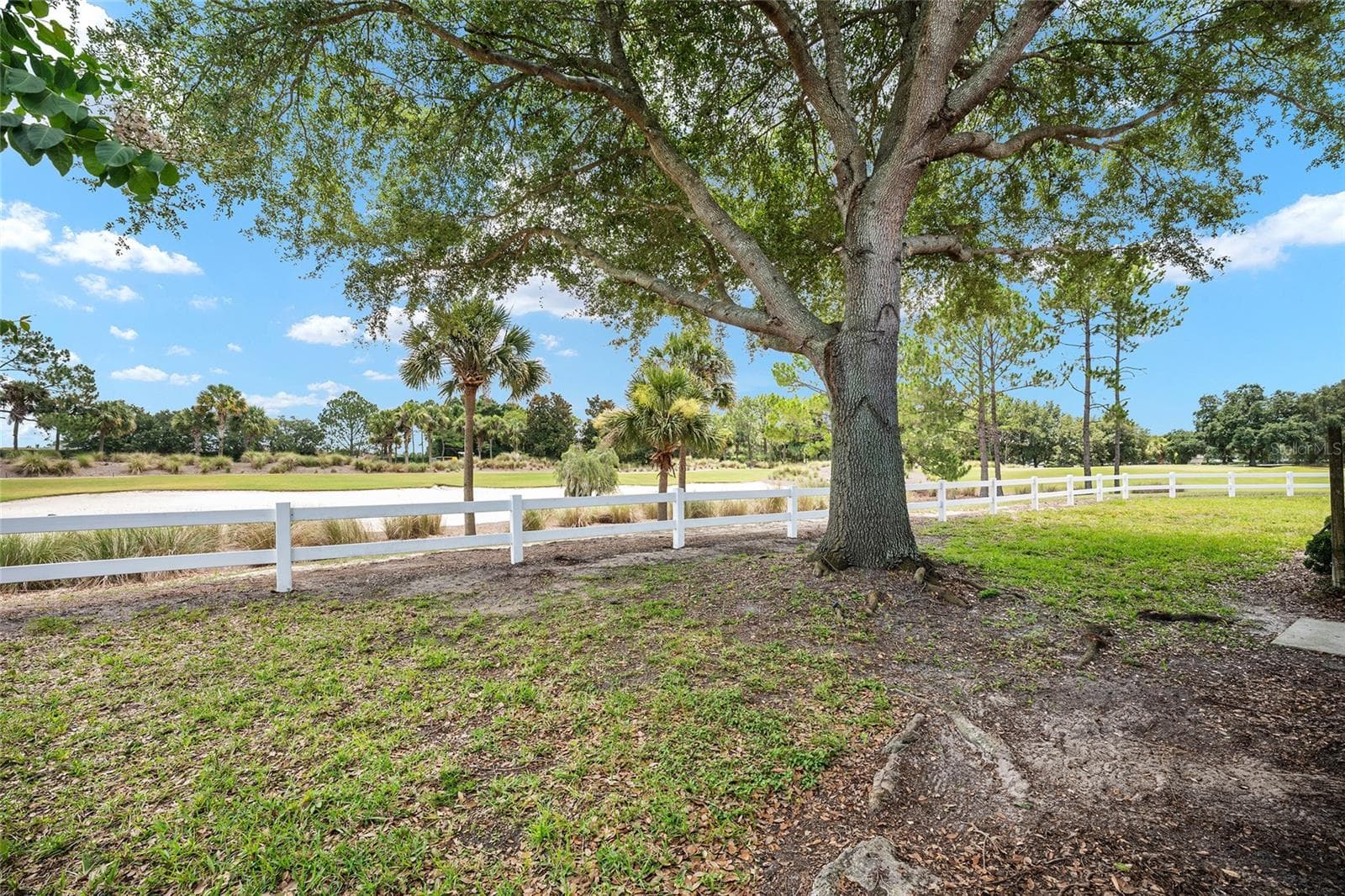 Single Family Residence at 8830 SW 82ND COURT RD, OCALA, photo 47 of 49