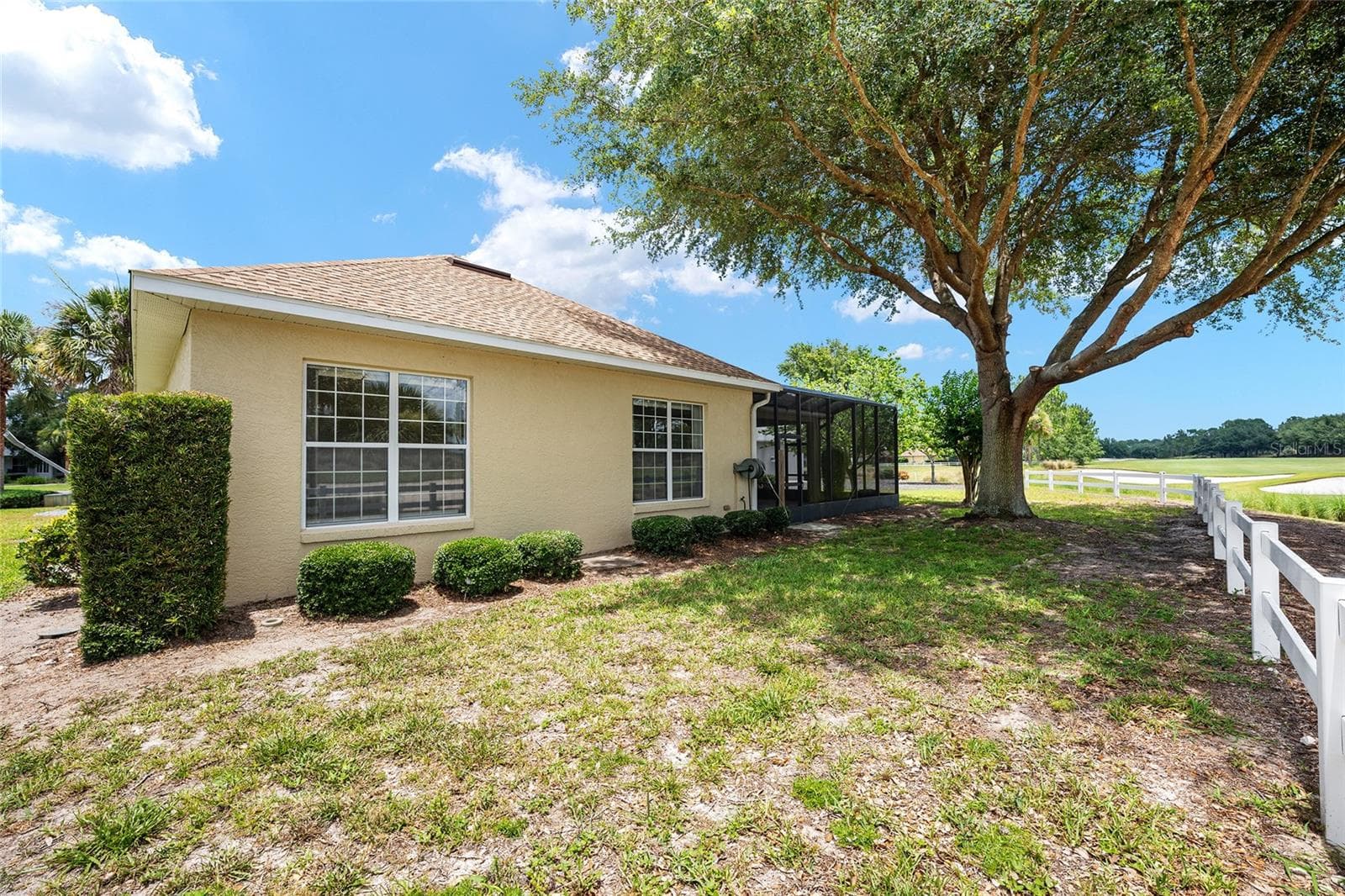 Single Family Residence at 8830 SW 82ND COURT RD, OCALA, photo 48 of 49
