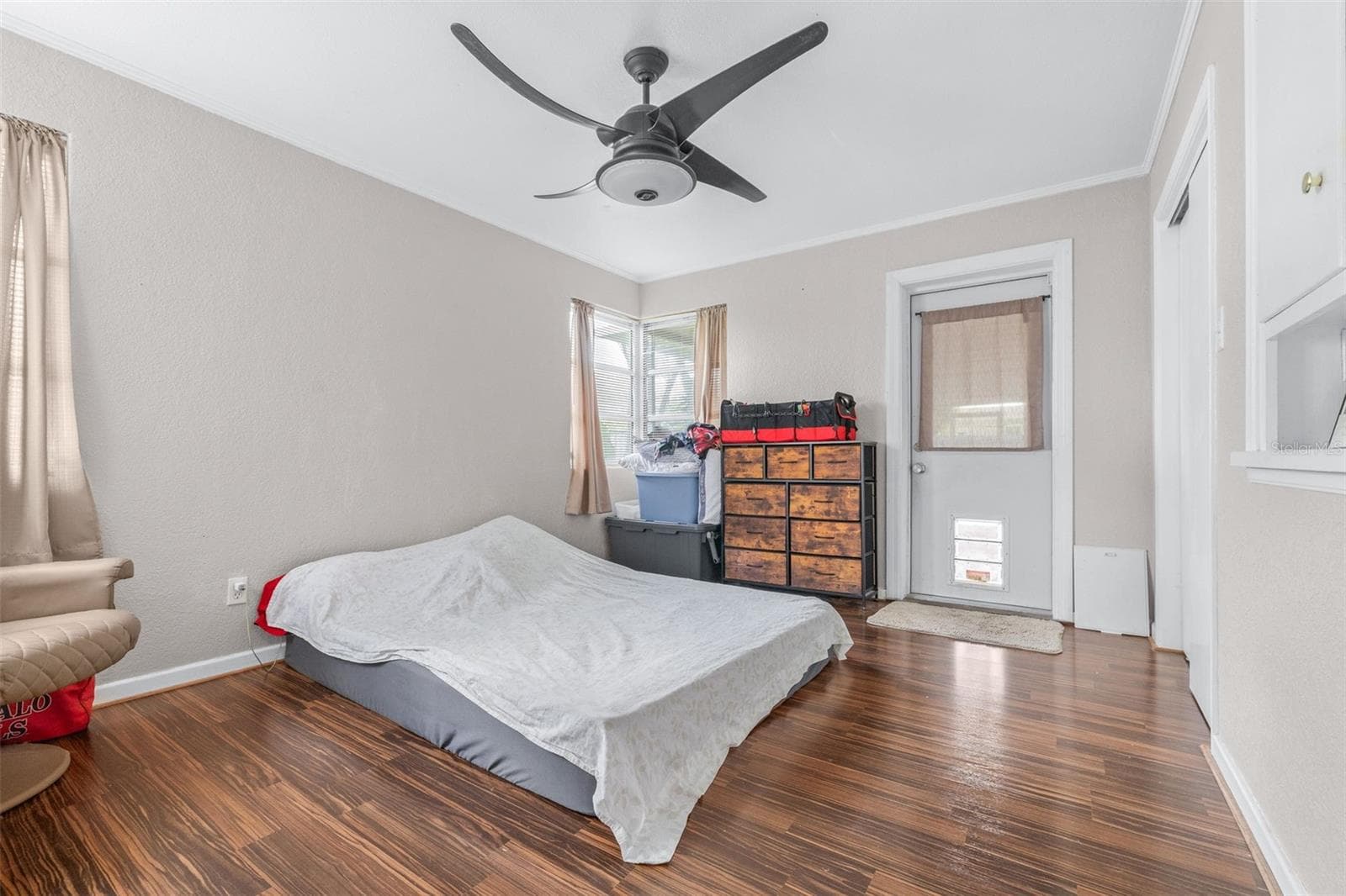 Single Family Residence at 900 LAKE MARTHA DR NE, WINTER HAVEN, photo 15 of 48