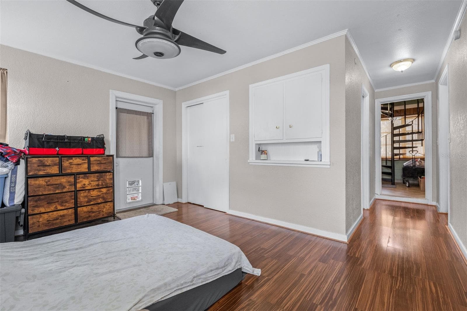 Single Family Residence at 900 LAKE MARTHA DR NE, WINTER HAVEN, photo 16 of 48