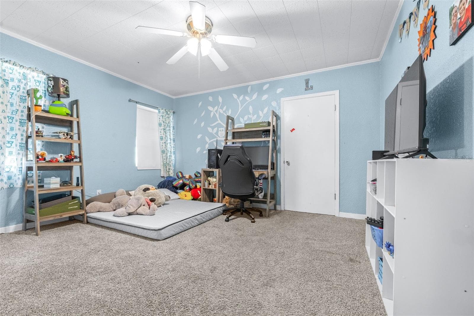 Single Family Residence at 900 LAKE MARTHA DR NE, WINTER HAVEN, photo 21 of 48