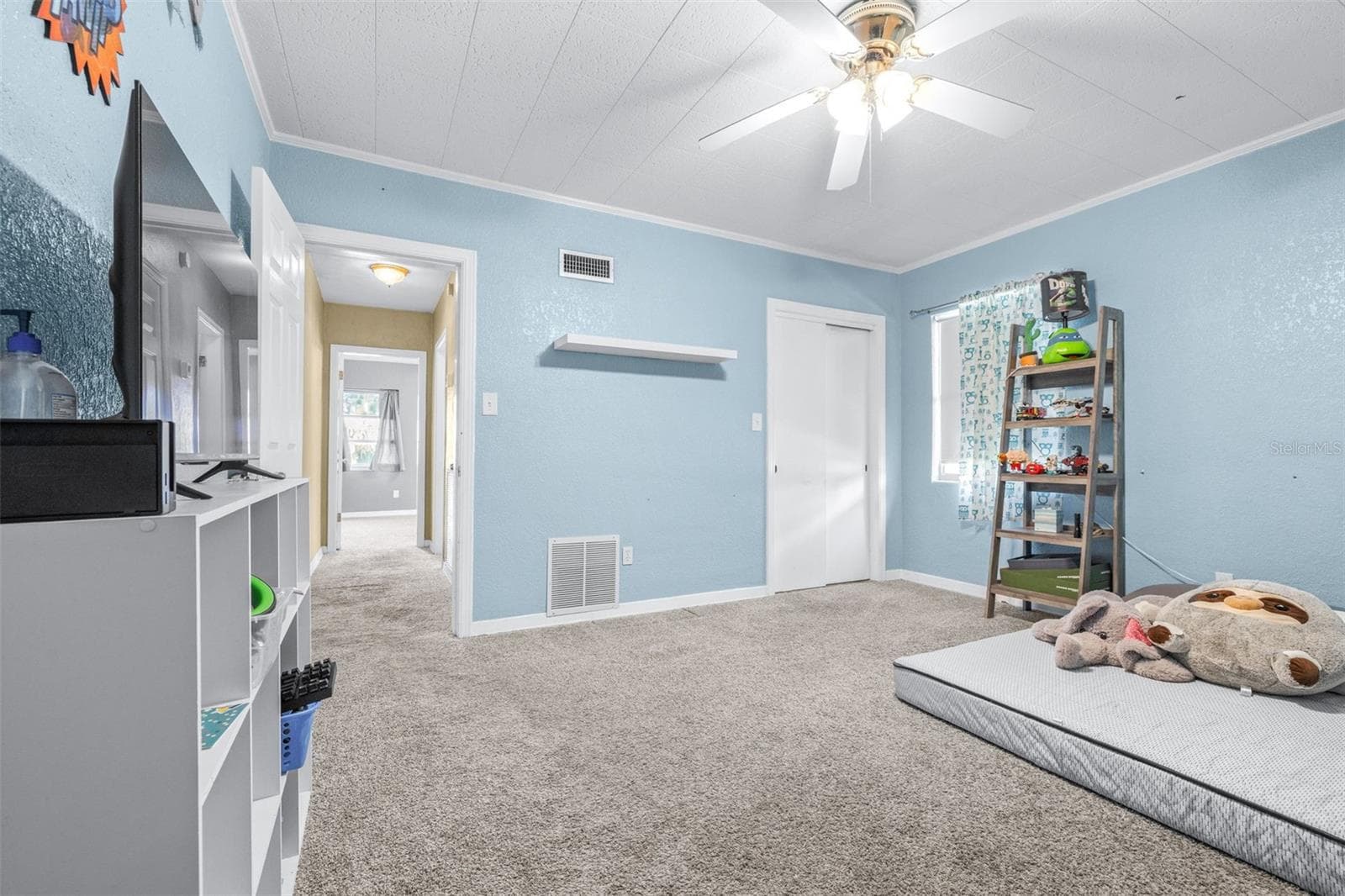 Single Family Residence at 900 LAKE MARTHA DR NE, WINTER HAVEN, photo 22 of 48