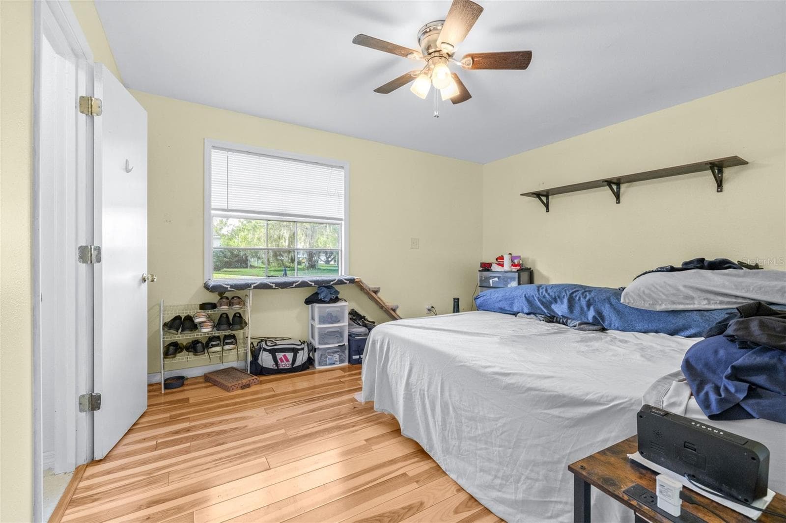 Single Family Residence at 900 LAKE MARTHA DR NE, WINTER HAVEN, photo 32 of 48