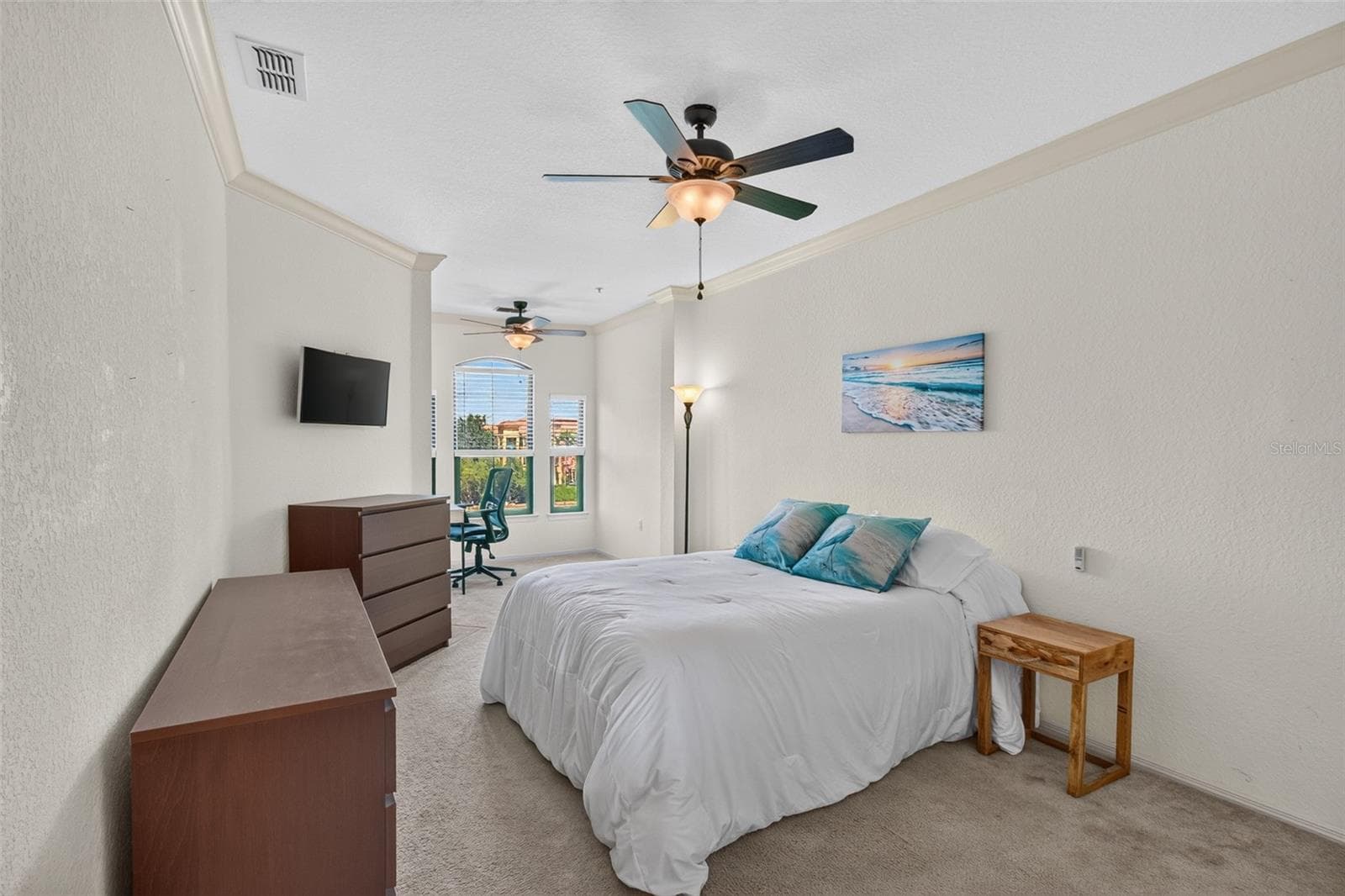 Condominium at 2730 VIA TIVOLI #335A, CLEARWATER, photo 15 of 38
