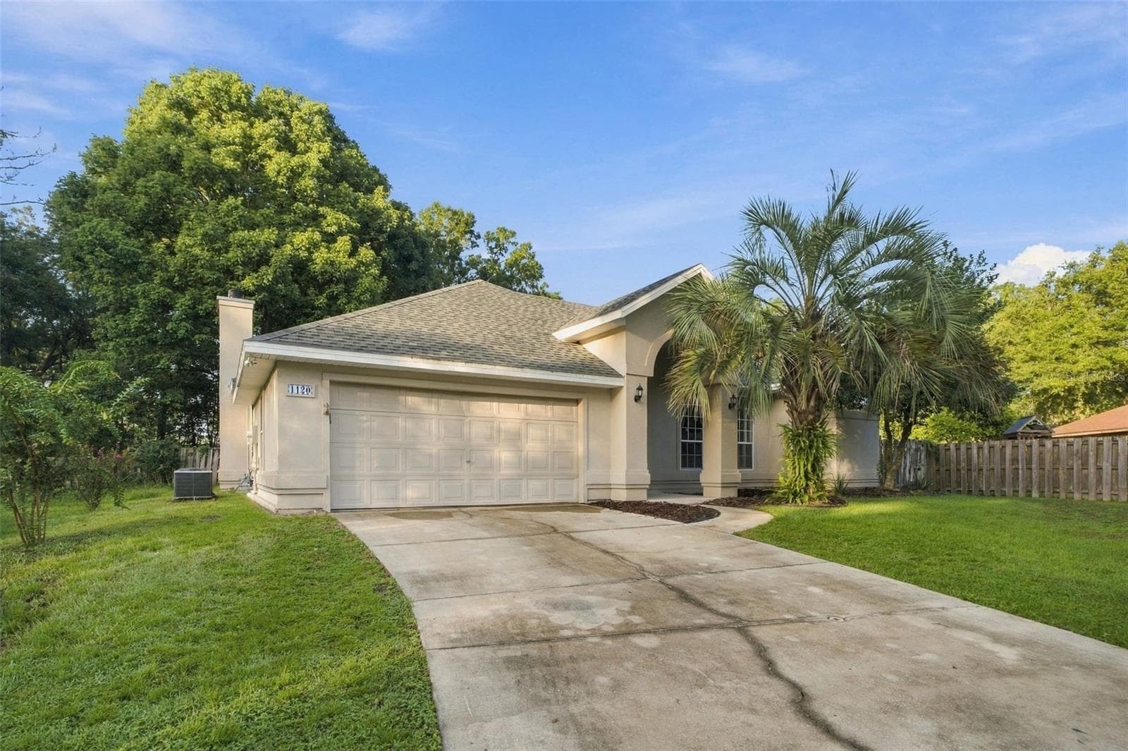 Single Family Residence at 1120 SW 80TH DR, GAINESVILLE, photo 44 of 50