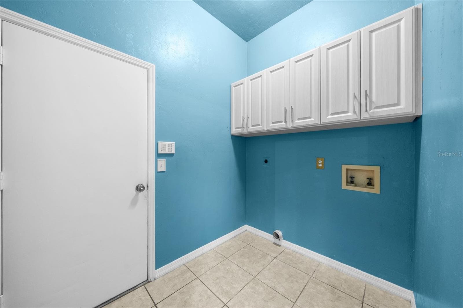 Single Family Residence at 1120 SW 80TH DR, GAINESVILLE, photo 29 of 50