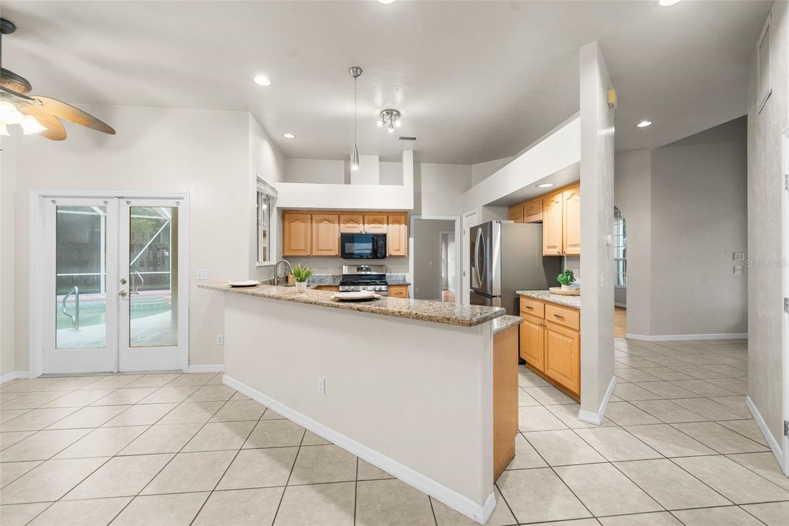 Single Family Residence at 1120 SW 80TH DR, GAINESVILLE, photo 10 of 50