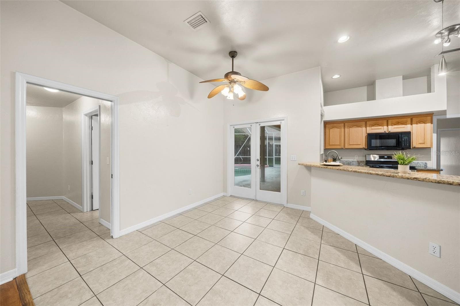 Single Family Residence at 1120 SW 80TH DR, GAINESVILLE, photo 26 of 50