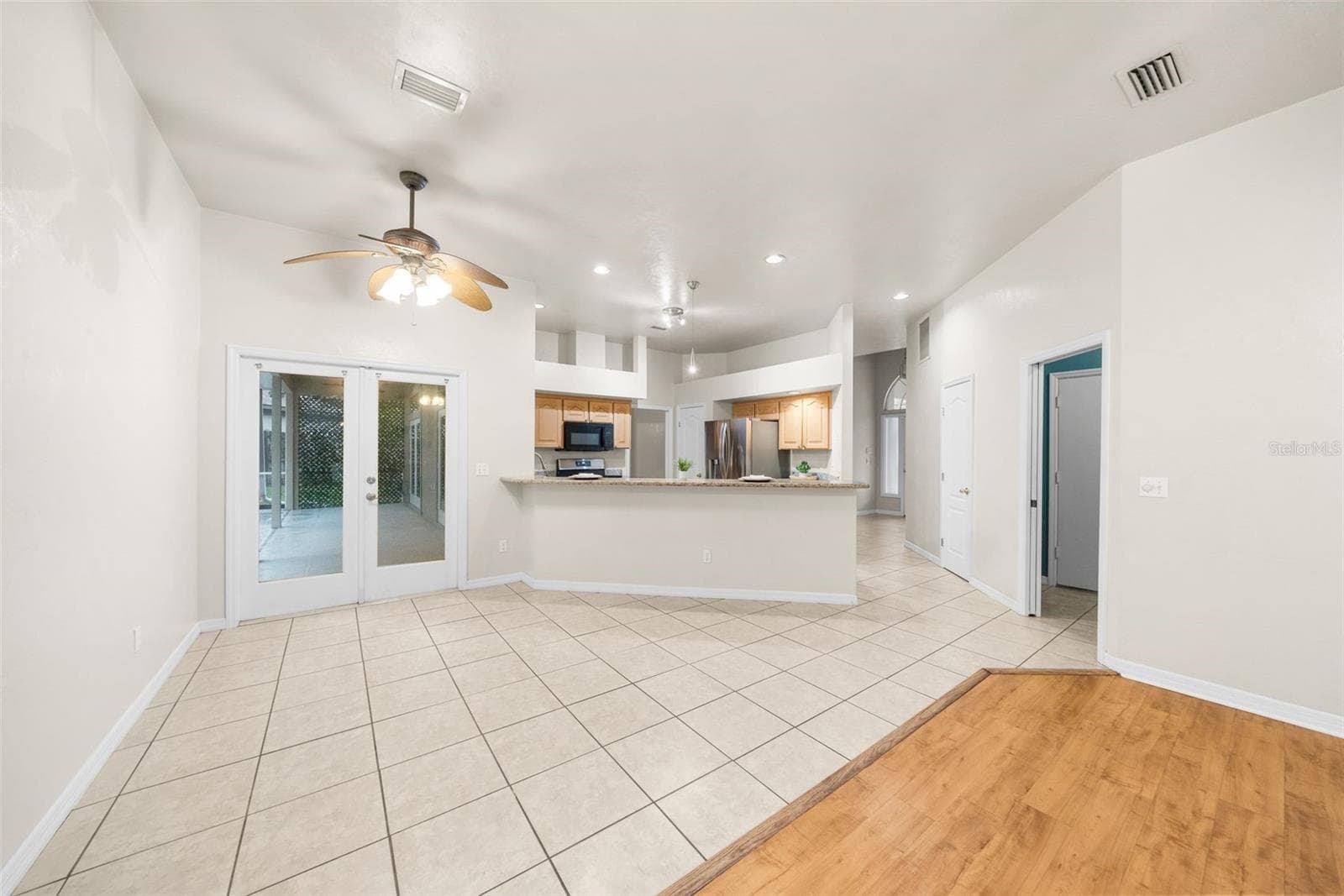Single Family Residence at 1120 SW 80TH DR, GAINESVILLE, photo 25 of 50