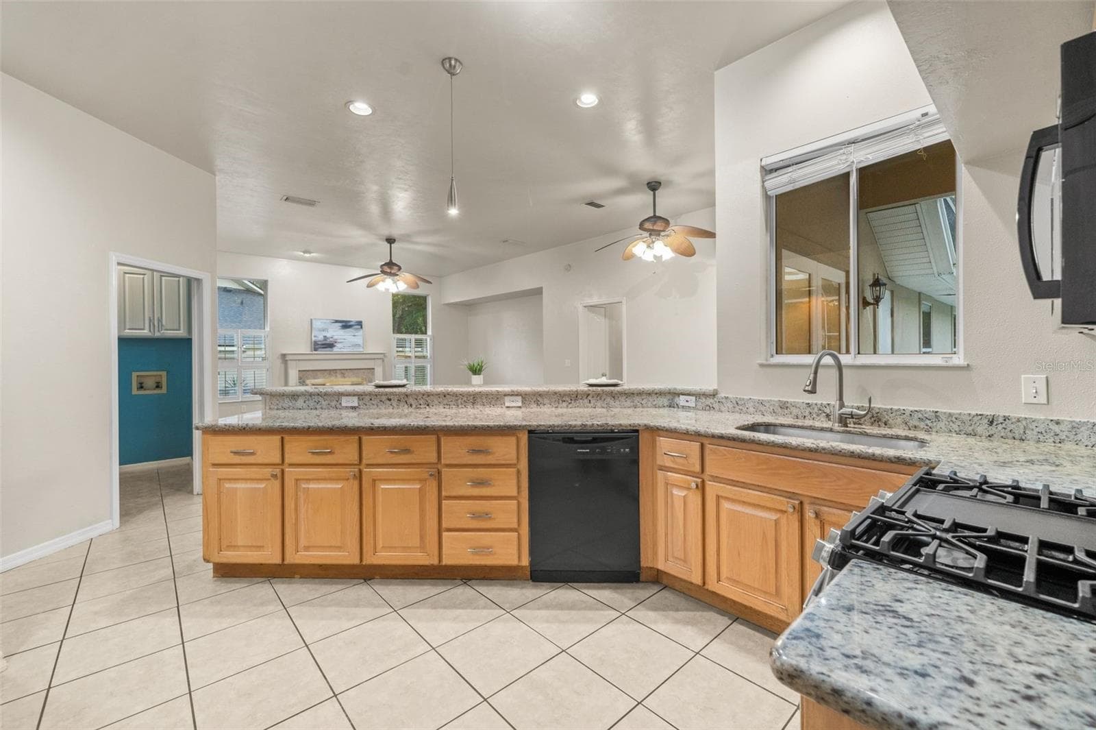 Single Family Residence at 1120 SW 80TH DR, GAINESVILLE, photo 12 of 50
