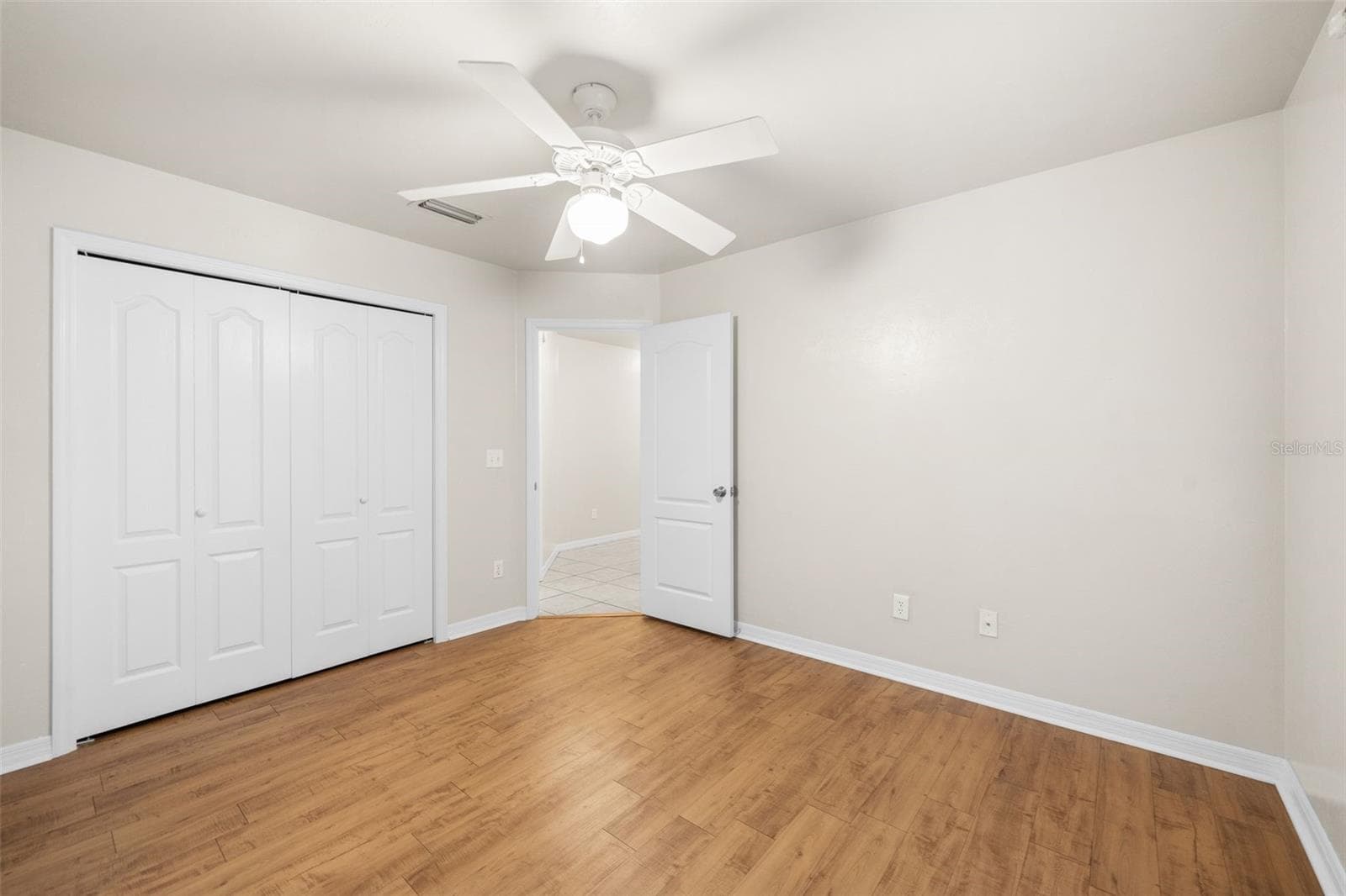 Single Family Residence at 1120 SW 80TH DR, GAINESVILLE, photo 34 of 50