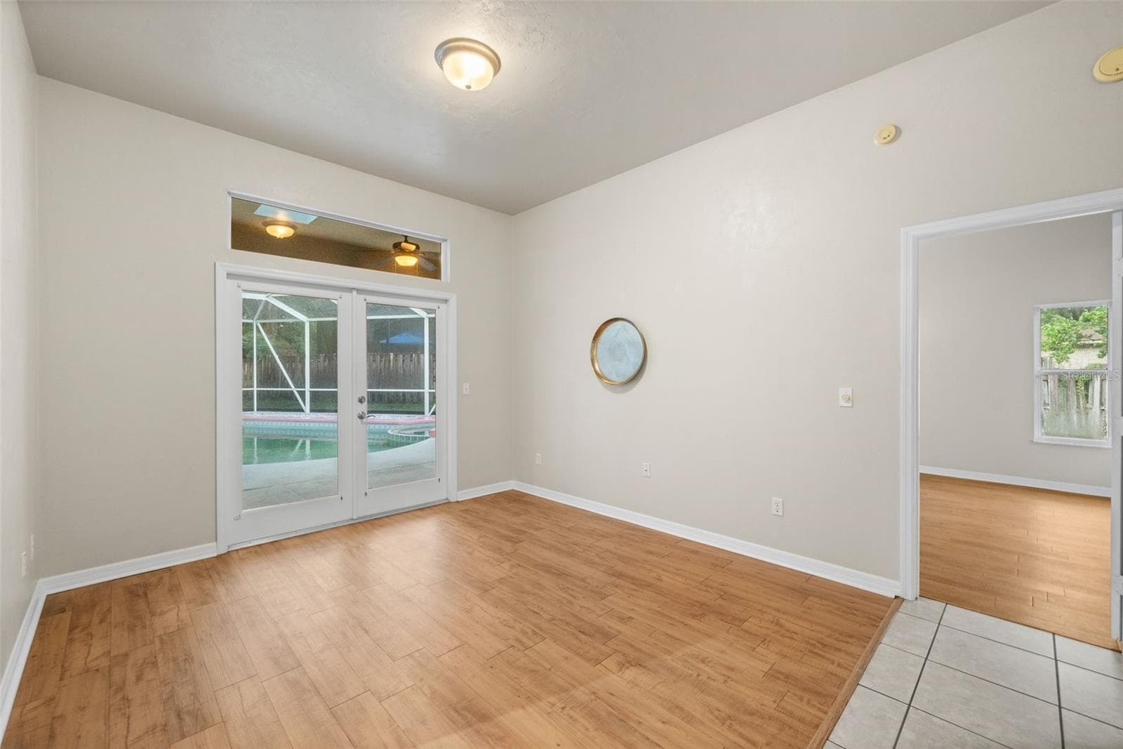 Single Family Residence at 1120 SW 80TH DR, GAINESVILLE, photo 14 of 50