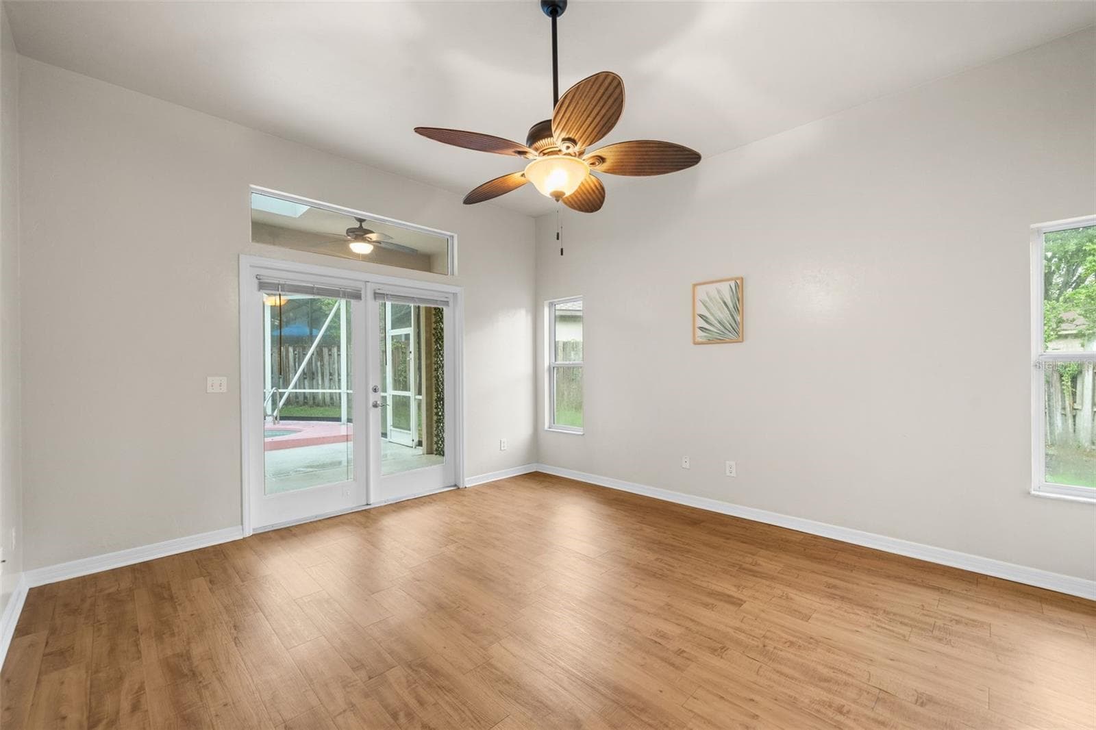 Single Family Residence at 1120 SW 80TH DR, GAINESVILLE, photo 16 of 50