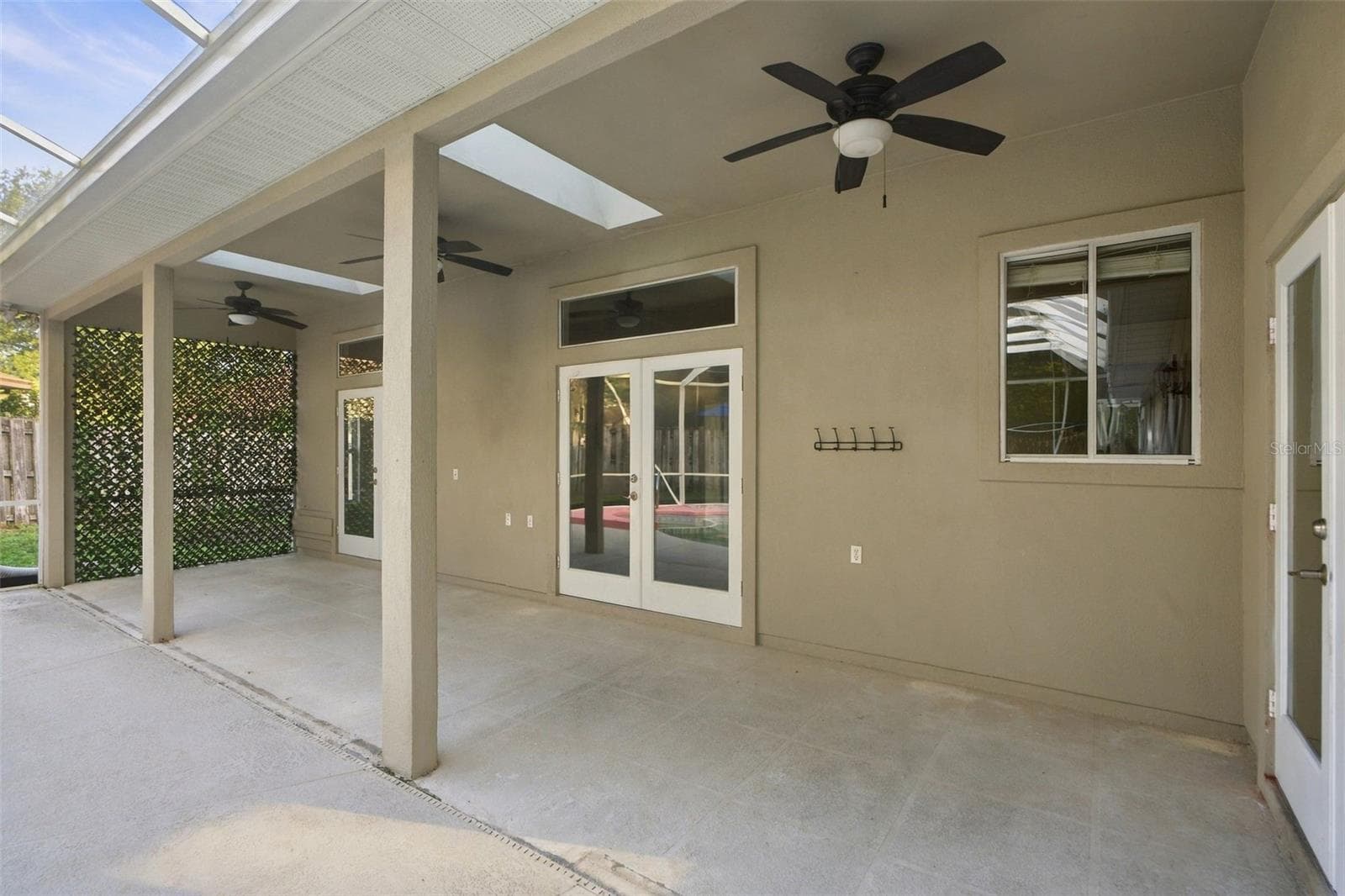 Single Family Residence at 1120 SW 80TH DR, GAINESVILLE, photo 41 of 50