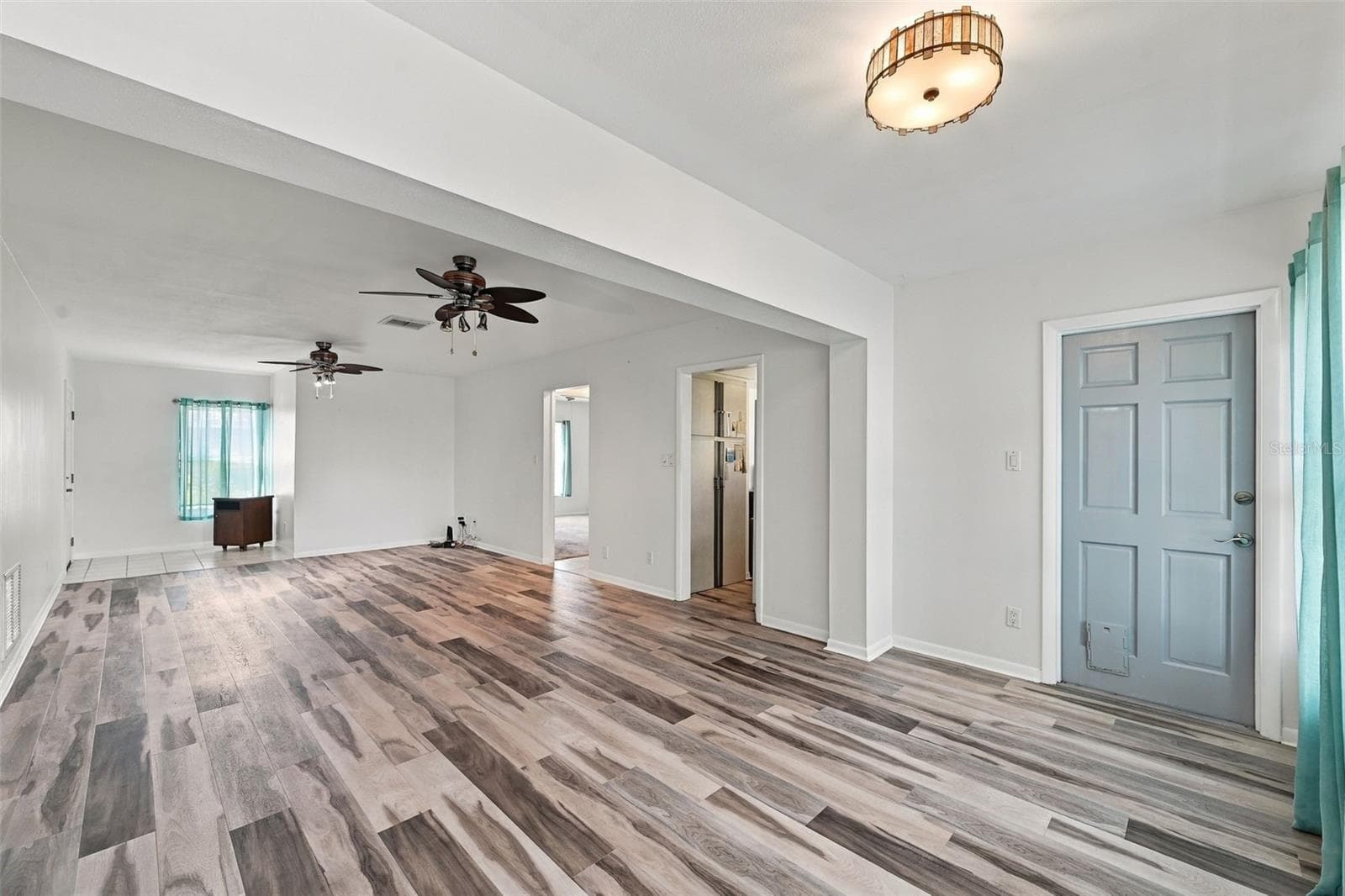 Dining Area - 8353 CANDLEWOOD RD, SEMINOLE