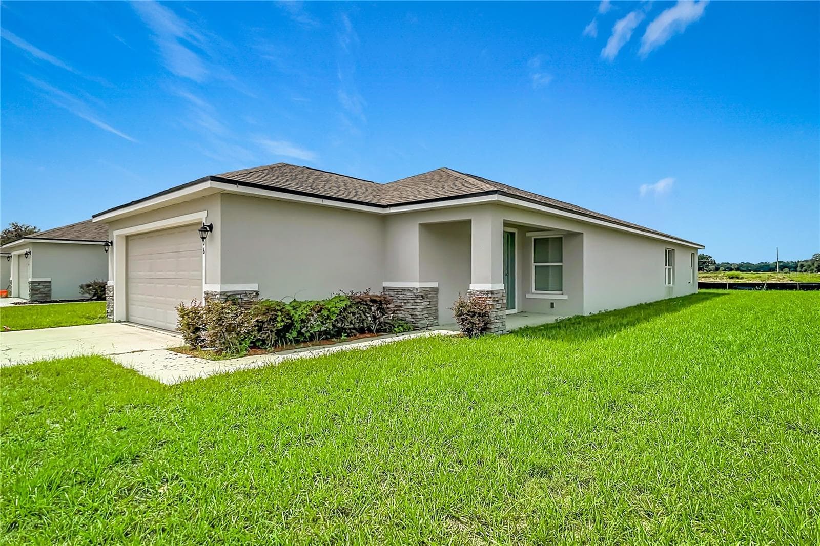 Single Family Residence at 306 JUDY LN, AUBURNDALE, photo 3 of 43