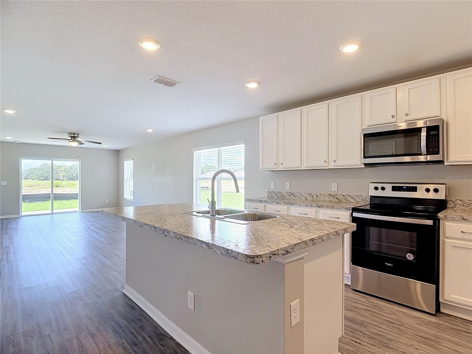 Single Family Residence at 306 JUDY LN, AUBURNDALE, photo 6 of 43