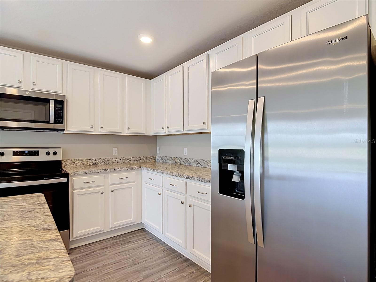 Single Family Residence at 306 JUDY LN, AUBURNDALE, photo 7 of 43