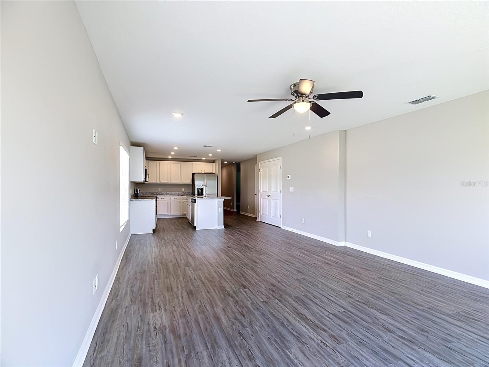 Single Family Residence at 306 JUDY LN, AUBURNDALE, photo 15 of 43